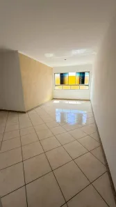 Apartamento com 3 Quartos à venda, 101m² no Ponto Novo, Aracaju