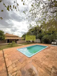 Fazenda/Sítio com 3 Quartos à venda, 1000m² no , Guapiaçu
