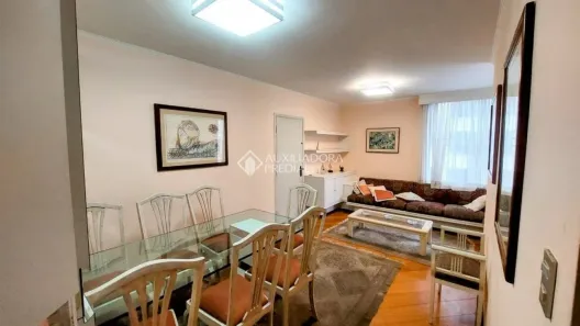 Apartamento com 3 Quartos à venda, 89m² no Ipiranga, São Paulo