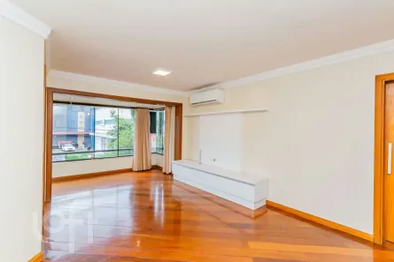 Apartamento com 2 Quartos à venda, 104m² no Petrópolis, Porto Alegre