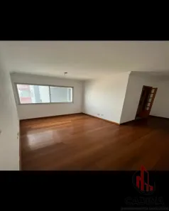 Apartamento com 2 Quartos à venda, 56m² no Vila Marieta, São Paulo