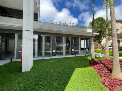 Ponto Comercial para alugar, 66m² no Carmo, Belo Horizonte