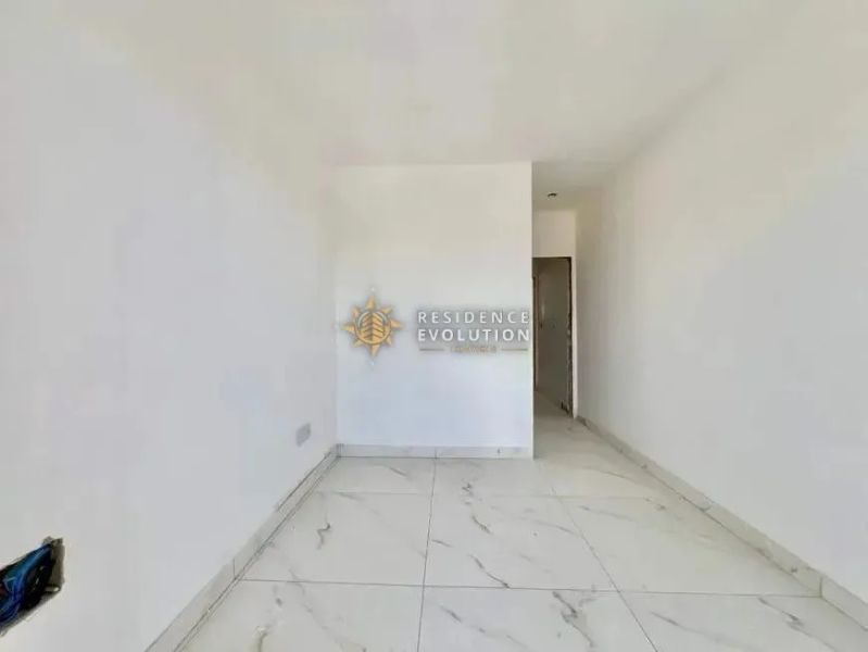 Foto 58