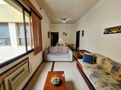 Apartamento com 1 Quarto à venda, 49m² no Ipanema, Rio de Janeiro