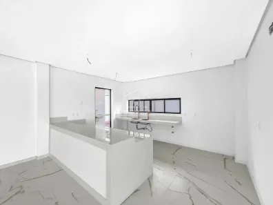 Casa de Condomínio com 5 Quartos à venda, 608m² no Sabiaguaba, Fortaleza