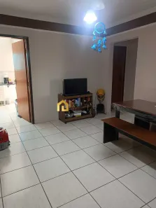 Apartamento com 2 Quartos à venda, 89m² no Jardim Ferreira, Sorocaba