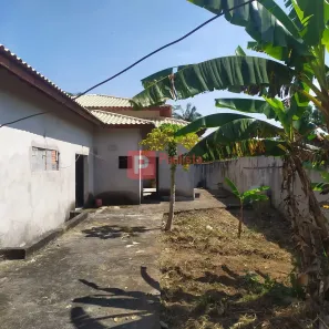 Casa com 3 Quartos à venda, 250m² no Interlagos, São Paulo