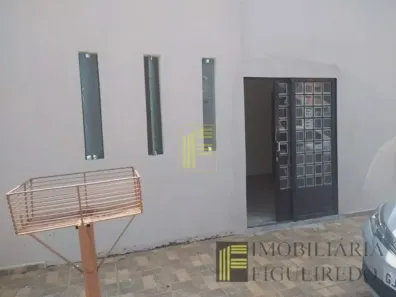 Ponto Comercial para alugar, 40m² no Residencial Jardim Antonieta, São José do Rio Preto
