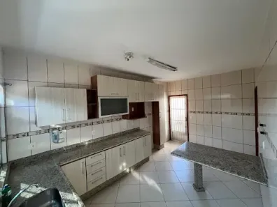 Apartamento com 3 Quartos à venda, 111m² no Ano Bom, Barra Mansa