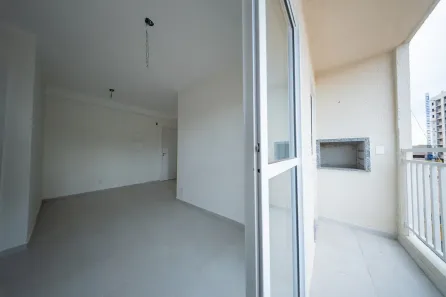 Apartamento com 2 Quartos à venda, 51m² no Cidade Nova, Manaus