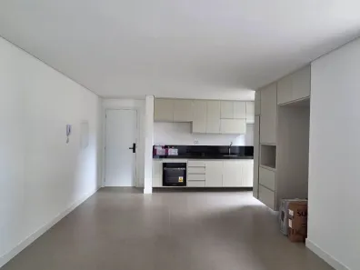Apartamento com 2 Quartos para venda ou aluguel, 67m² no Grajaú, Belo Horizonte