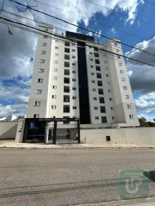 Apartamento com 3 Quartos para alugar, 80m² no Parque Campolim, Sorocaba