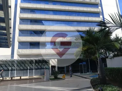 Sala Comercial para alugar, 24m² no Pechincha, Rio de Janeiro