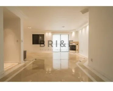 Apartamento com 2 Quartos à venda, 102m² no Parque Colonial, São Paulo