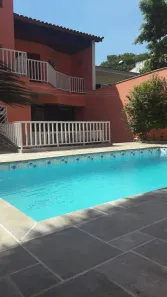 Casa com 4 Quartos à venda, 390m² no Jardim da Saúde, São Paulo