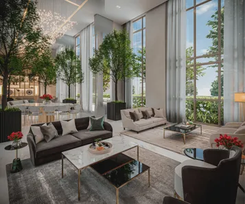 Apartamento com 3 Quartos à venda, 87m² no Vila Dom Pedro I, São Paulo