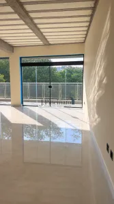 Sala Comercial para alugar, 39m² no Jardim do Lago, Jundiaí
