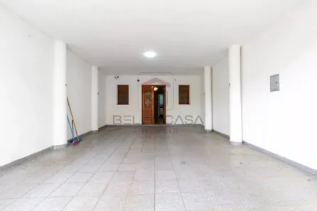 Sobrado com 3 Quartos à venda, 155m² no Tatuapé, São Paulo