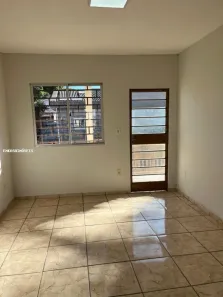 Casa com 3 Quartos para alugar, 55m² no Miramar (Barreiro), Belo Horizonte