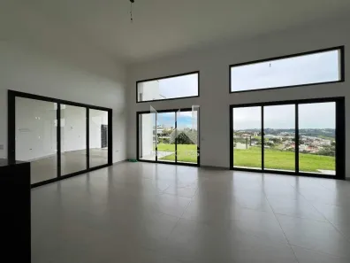 Casa de Condomínio com 3 Quartos à venda, 2163m² no Residencial Jardim Primavera, Louveira