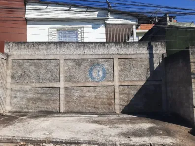 Casa com 4 Quartos à venda, 254m² no Jardim São José, São Paulo