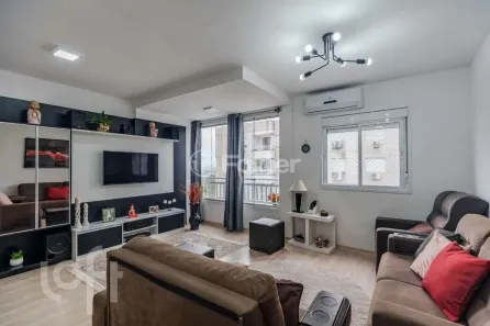 Apartamento com 3 Quartos à venda, 70m² no Farrapos, Porto Alegre