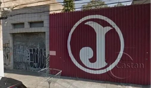 Lote/Terreno à venda, 405m² no Mooca, São Paulo