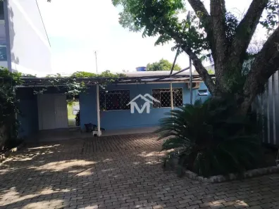Casa com 3 Quartos à venda, 120m² no Niterói, Canoas