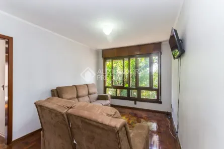 Apartamento com 2 Quartos à venda, 72m² no Higienópolis, Porto Alegre
