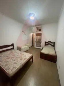 Kitnet com 1 Quarto à venda, 35m² no Centro, Rio de Janeiro