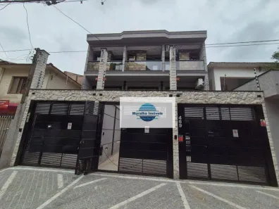 Sobrado com 3 Quartos à venda, 210m² no Jardim Mangalot, São Paulo