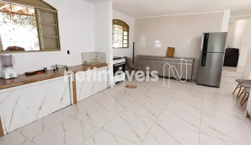 Fazenda/Sítio com 4 Quartos à venda, 23000m² no Mansões de Recreio Estrela Dalva IV, Luziânia