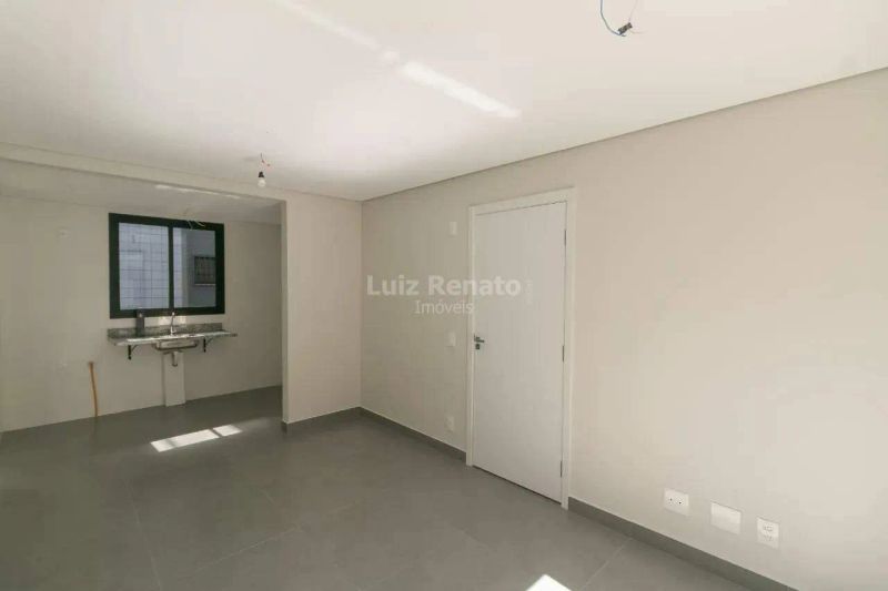 Foto 32