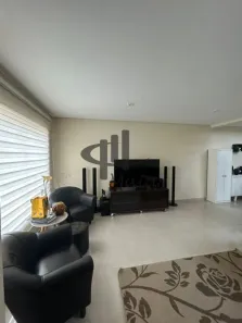 Sobrado com 3 Quartos à venda, 200m² no Cerâmica, São Caetano do Sul
