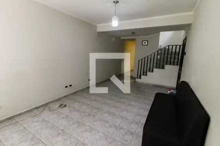Casa com 3 Quartos à venda, 250m² no Parque Regina, São Paulo