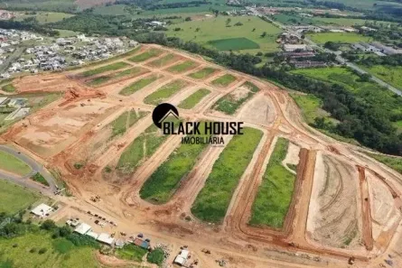 Lote/Terreno à venda, 300m² no Protestantes, Votorantim