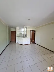 Apartamento com 2 Quartos à venda, 79m² no Vila Ana Maria, Ribeirão Preto