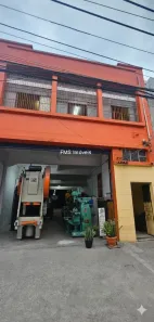 Prédio Comercial para alugar, 1370m² no Brás, São Paulo