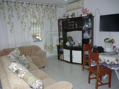 Apartamento com 2 Quartos à venda, 100m² no Icaraí, Niterói