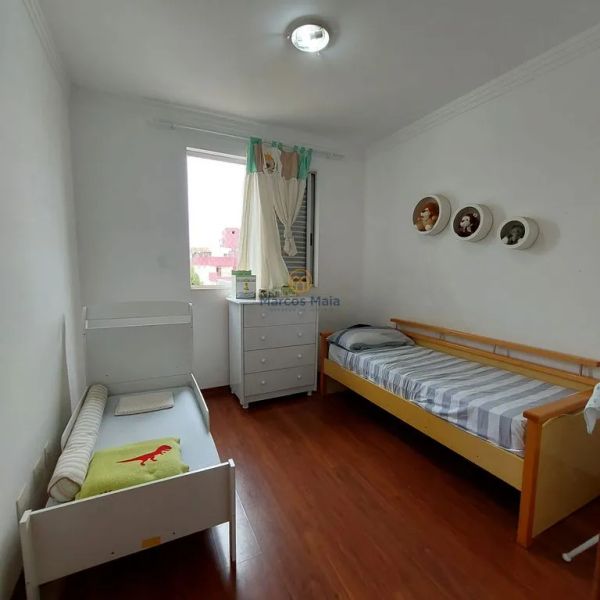 Foto 9