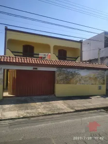 Casa com 3 Quartos à venda, 254m² no Parque dos Pinheiros, Hortolândia