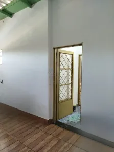 Casa com 2 Quartos à venda, 117m² no Campos Elíseos, Ribeirão Preto
