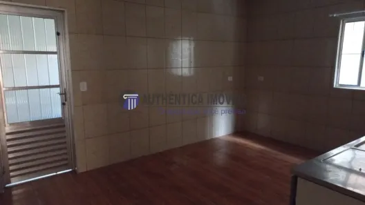 Casa com 2 Quartos à venda, 50m² no Vila Osasco, Osasco