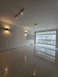 Apartamento para alugar, 43m² no Consolação, São Paulo