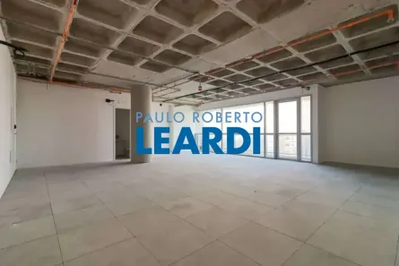 Sala Comercial para alugar, 89m² no Vila Cruzeiro, São Paulo