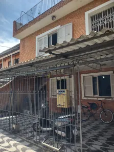 Casa com 4 Quartos à venda, 150m² no Farrapos, Porto Alegre
