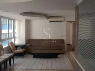 Apartamento com 4 Quartos à venda, 230m² no Paraíso, São Paulo