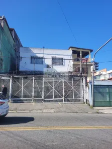 Ponto Comercial para alugar, 600m² no Vila São Paulo, São Paulo