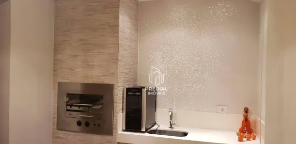 Cobertura com 3 Quartos à venda, 160m² no Icaraí, Niterói