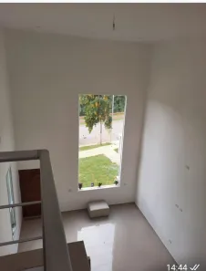 Casa com 3 Quartos à venda, 217m² no Alphaville, Santana de Parnaíba
